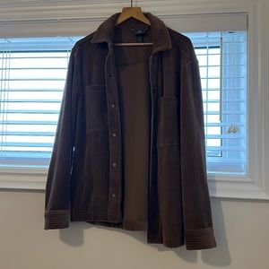 H&M shirt for men